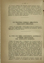 giornale/IEI0151761/1916/n. 012/48